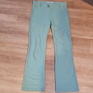 Betabrand Pants Size Medium